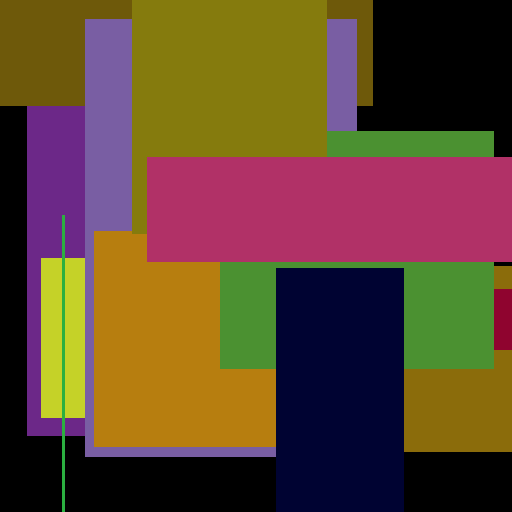 product-1729225686-437511468