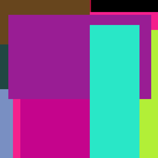 product-1729225796-2076696263