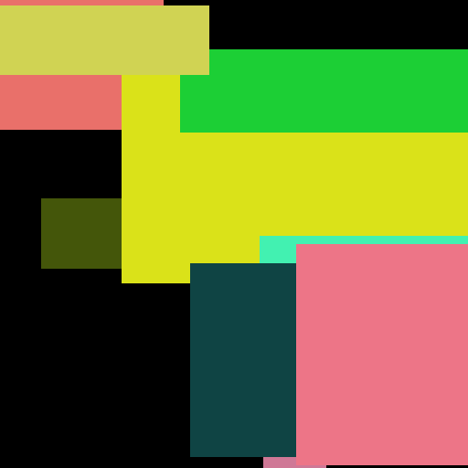 product-1729226224-1702632799