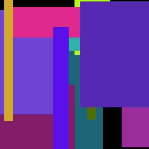 product-1729226407-552458502