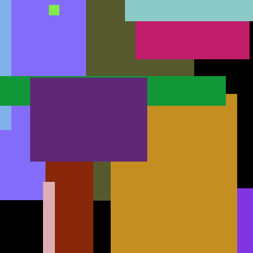 product-1729226576-1218199064