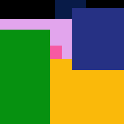 product-1729226609-143197221