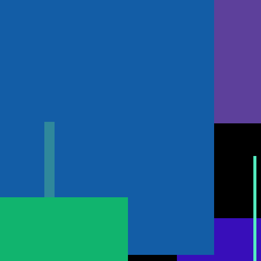 product-1729226625-6562212