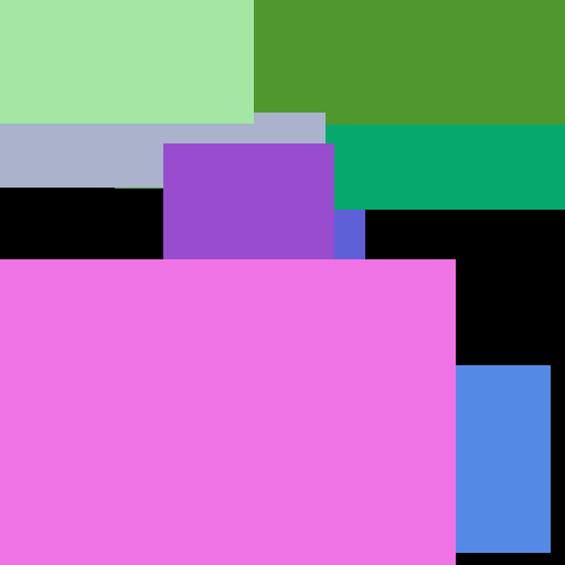 product-1729226670-1487317306