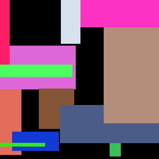 product-1729226778-2085624889