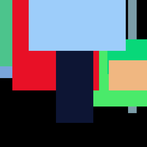 product-1729226863-2117277546