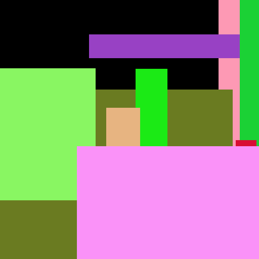 product-1729226970-1135316566