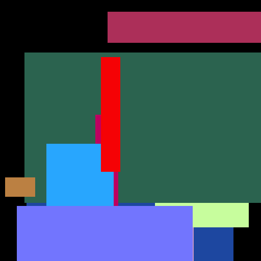 product-1729226984-2133054402