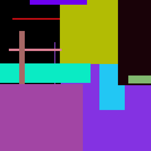 product-1729227180-2020525572