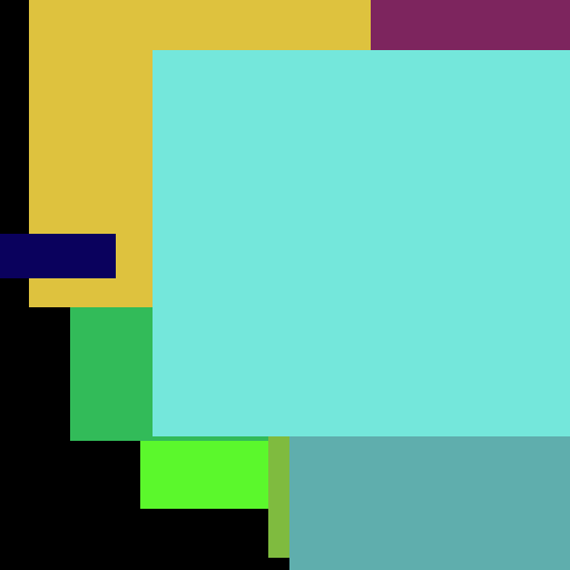 product-1729227236-229382559