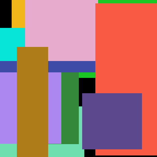 product-1729227420-671868619