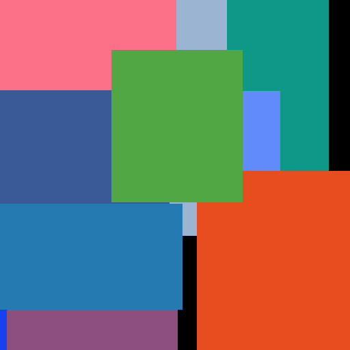 product-1729227609-1426114192