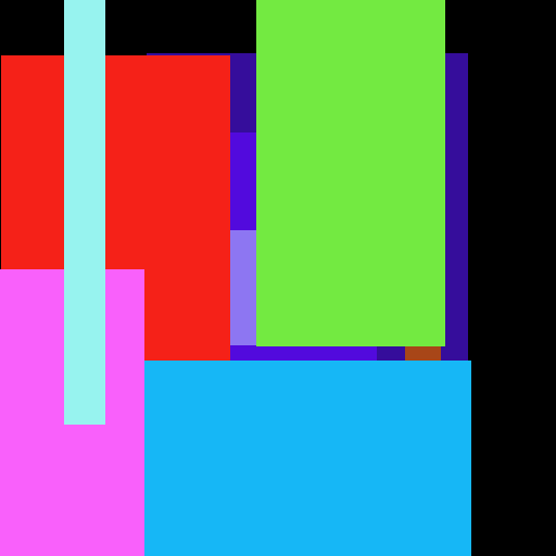 product-1729227723-1096263173