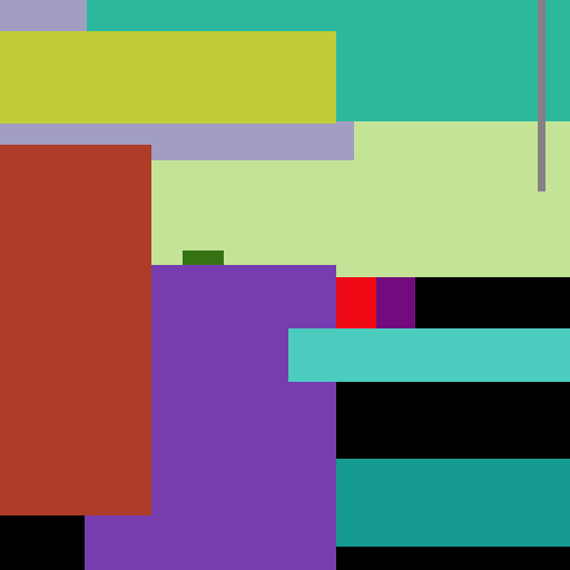 product-1729228016-867243960