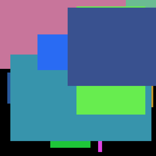 product-1729228027-1979327881