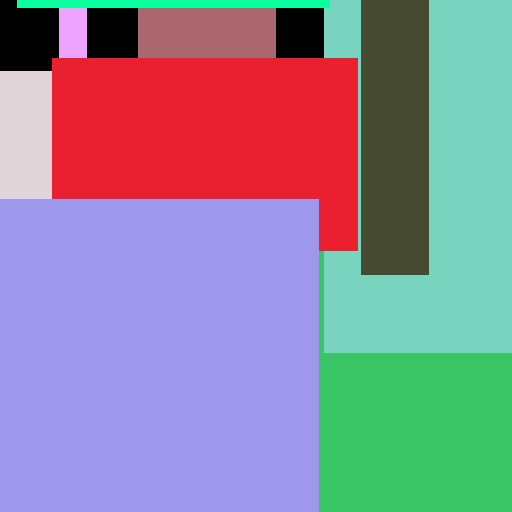 product-1729228263-1223491562