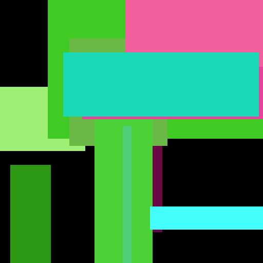 product-1729228322-1535048872