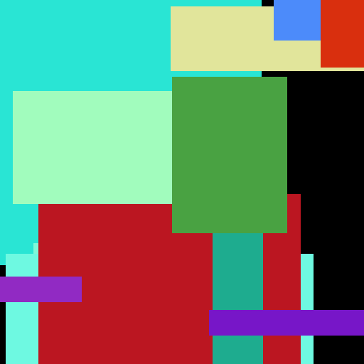 product-1729228436-1006552589