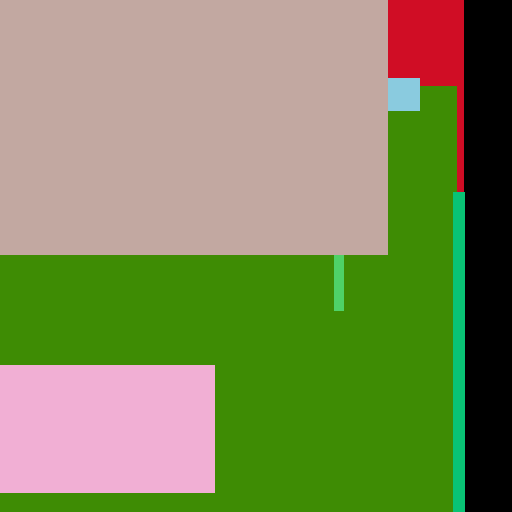 product-1729228508-105018968