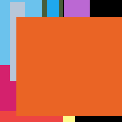 product-1729228743-2105363147