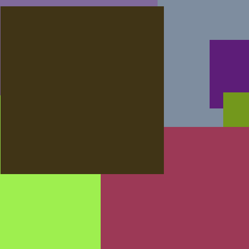 product-1729229105-953161013