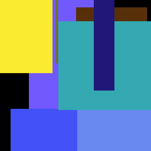 product-1729229110-722742327