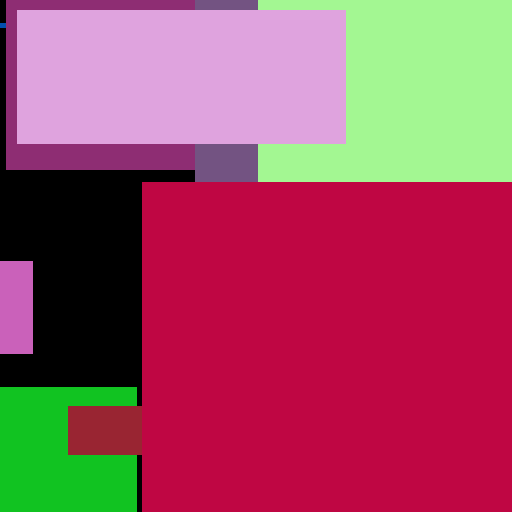 product-1729229221-1376338296