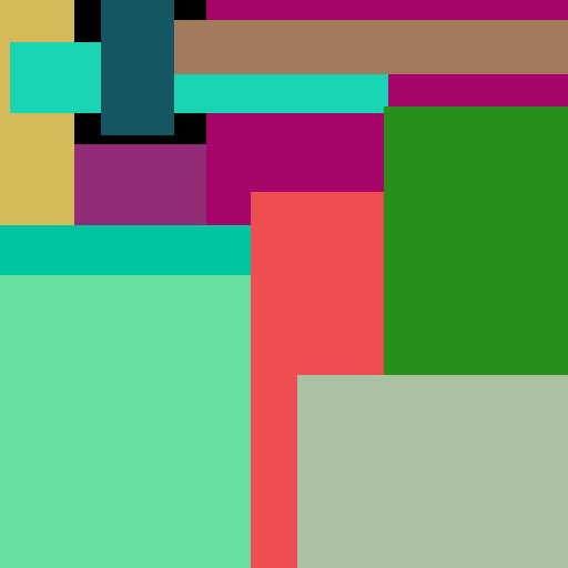 product-1729229282-319823658