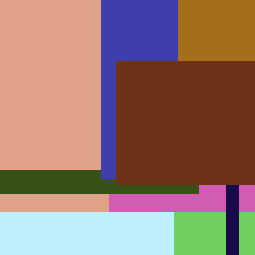 product-1729229396-841267951