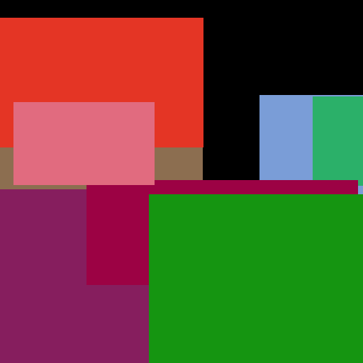 product-1729229474-1829363699