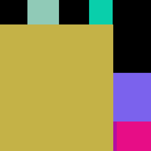 product-1729229765-221151074