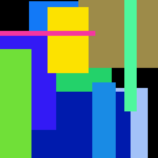 product-1729230776-1930867642