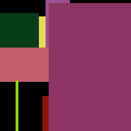 product-1729231291-1585518023