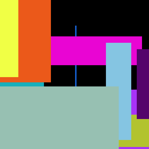 product-1729231364-2146776708