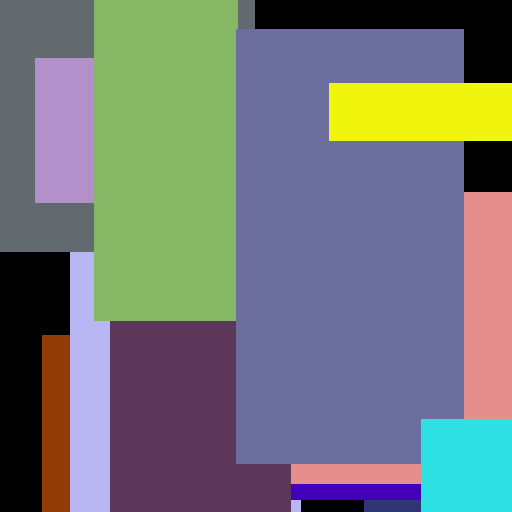 product-1729231746-736924573