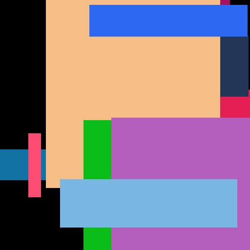 product-1729231932-74444676