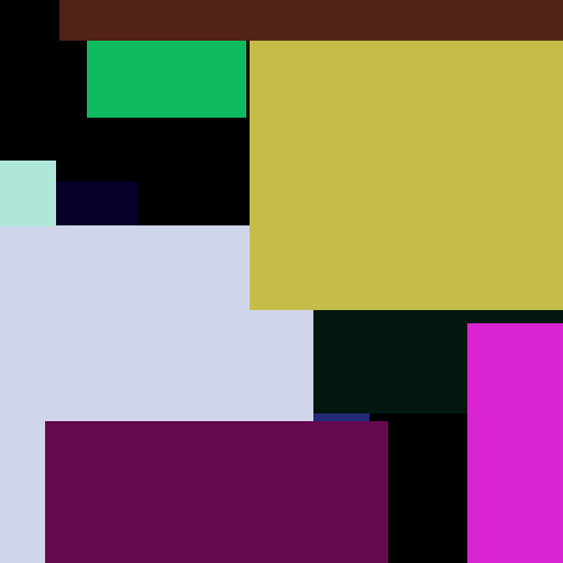 product-1729232052-1305095031