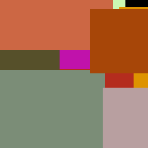 product-1729232167-40604436