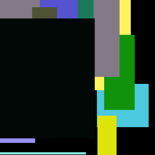 product-1729232293-1848931857