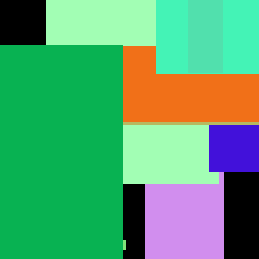 product-1729232336-1496034540