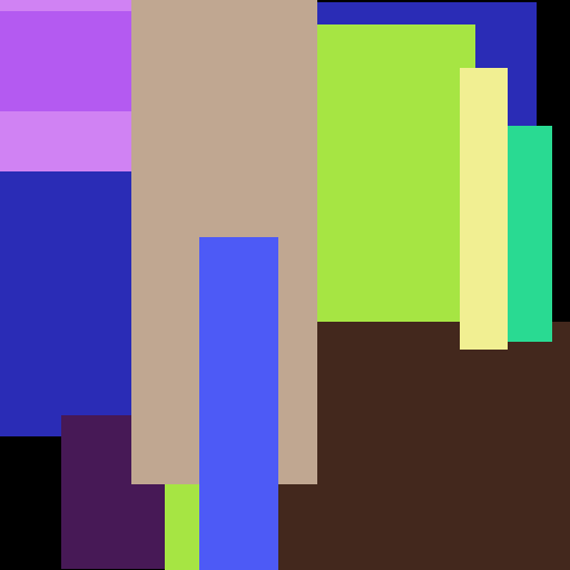 product-1729232579-2072061888