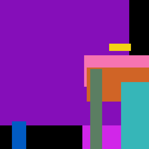 product-1729233006-173635610