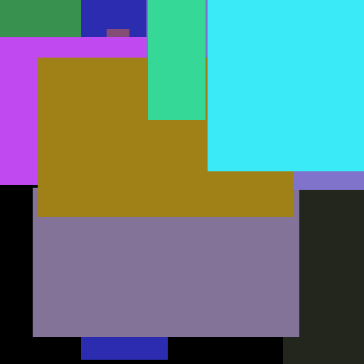 product-1729233068-1402339655