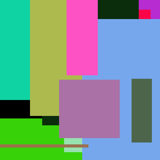 product-1729233259-1767767922