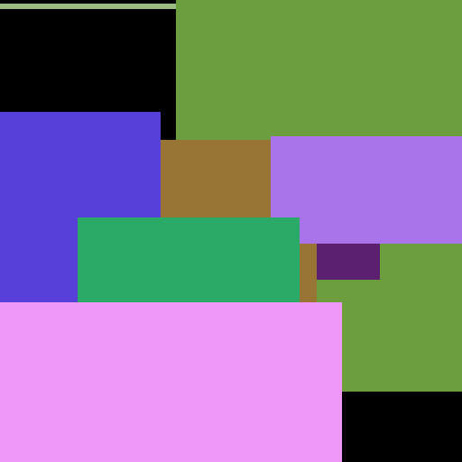 product-1729233388-338545475