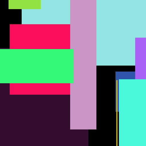 product-1729233717-21286656