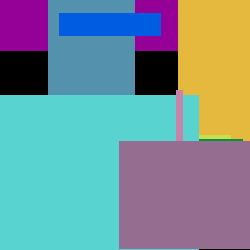 product-1729233856-2069118723