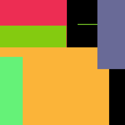 product-1729233951-1347776262