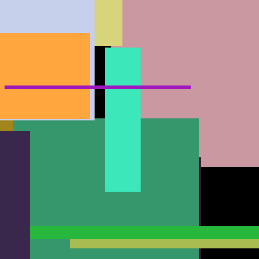 product-1729234048-2069457541