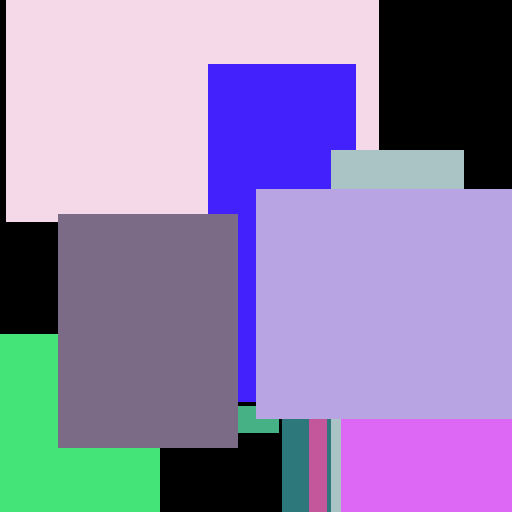 product-1729234210-12246719